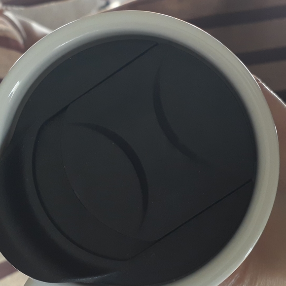 Assorted Mugs Christmas Bundle - Picture 8 of 14